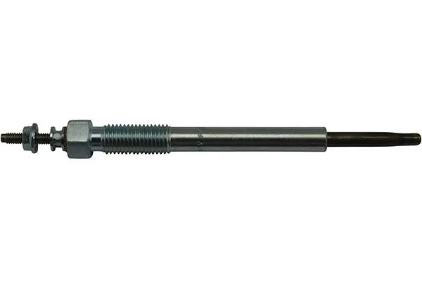 Glow Plug